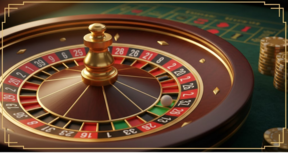 静雪 Silent - 最新爱情日剧